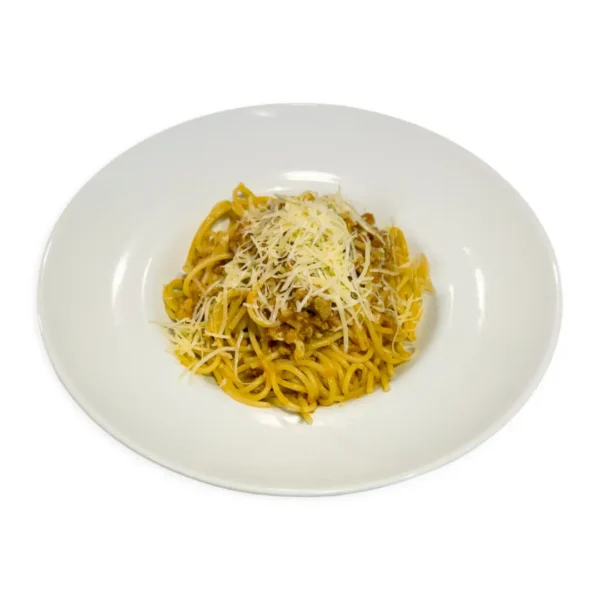 Bolognese