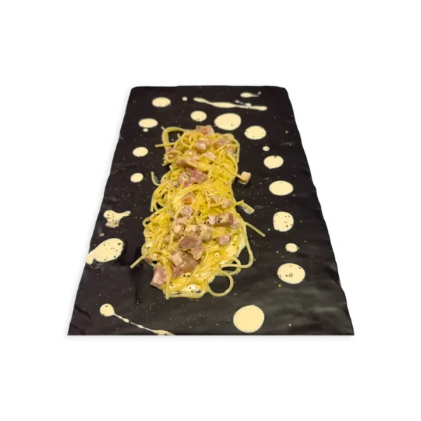 Carbonara