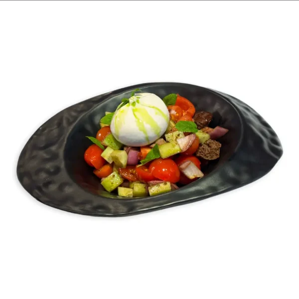 Panzanella