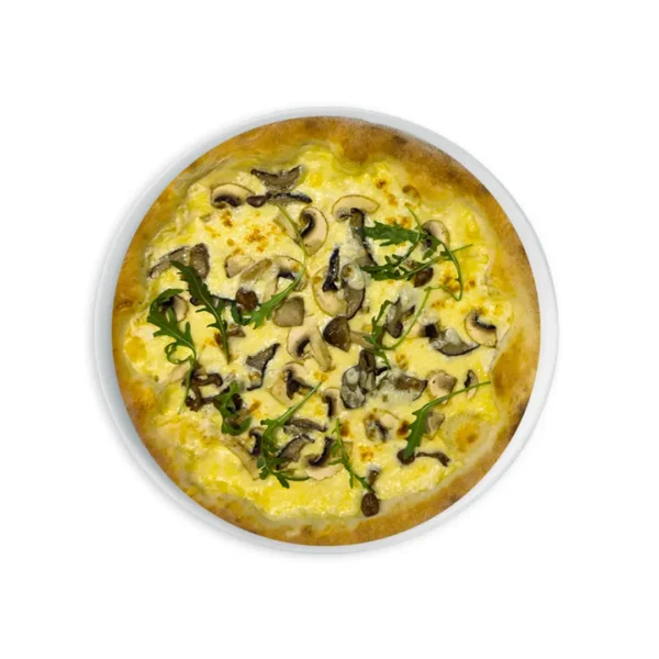 Funghi