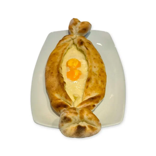 Πεϊνιρλί Κλασσικό