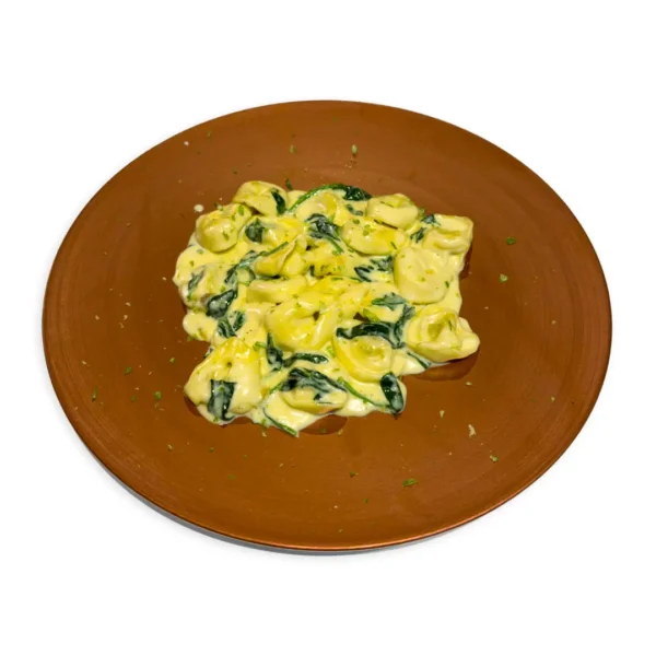 Tortelone