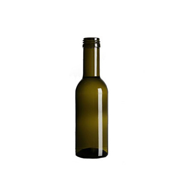 Κρασί Φιάλη 500 ml